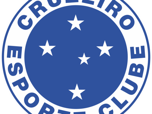 Cruzeiro 🤍💙