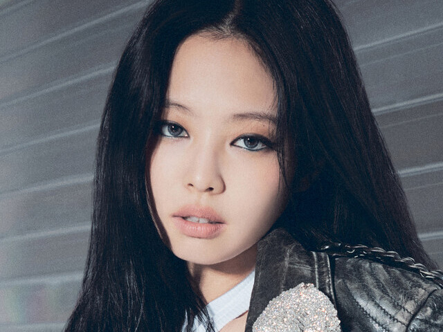 Jennie