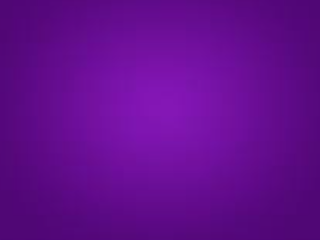 Roxo