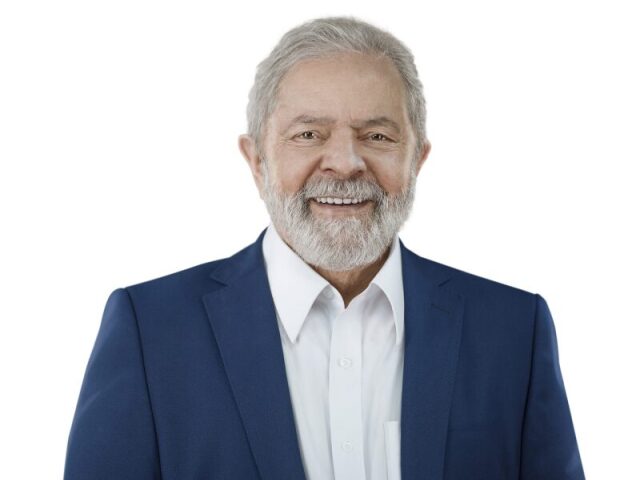 lula