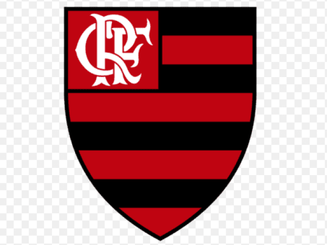 flamengo