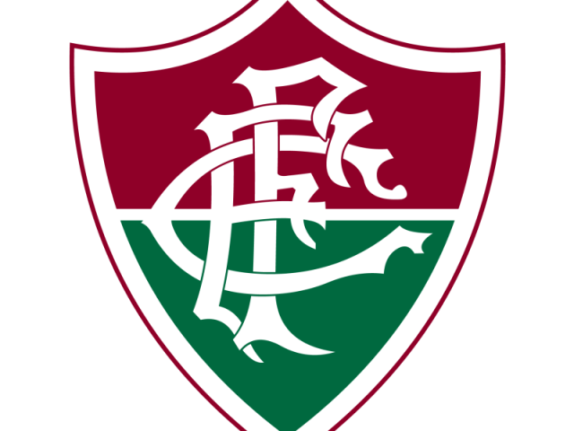 fluminense