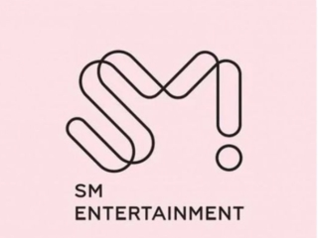 Sm entertainment