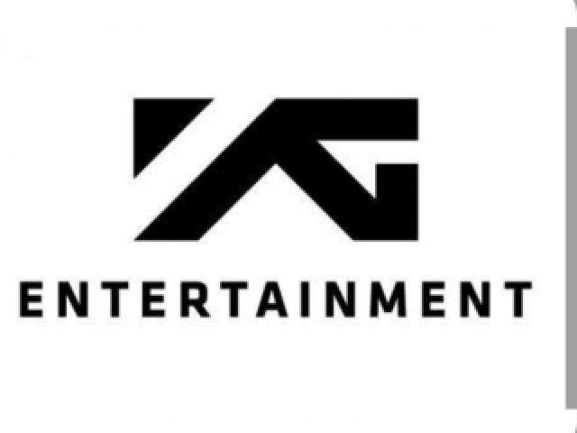 Yg