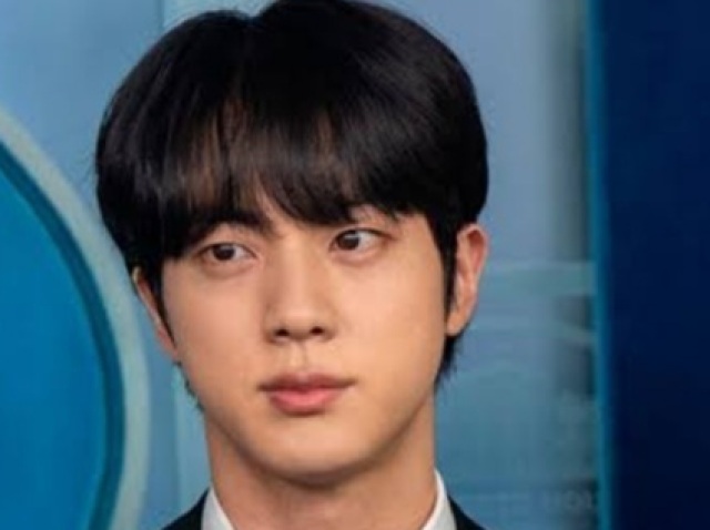 Jin