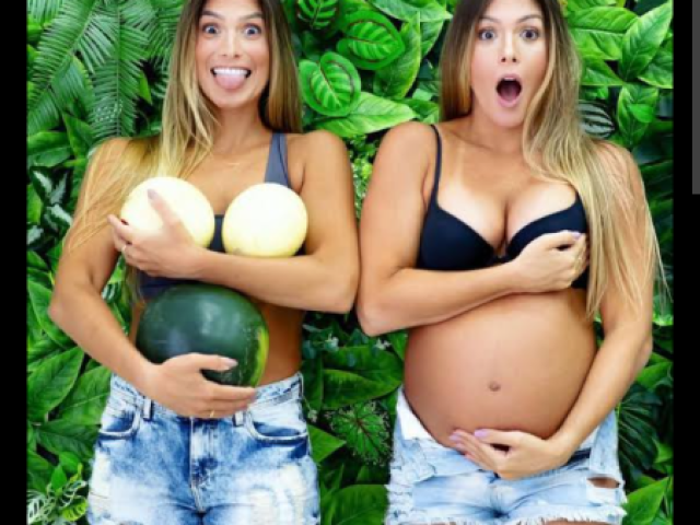 Neném a bordoo 😬🙆♀️😍!!!