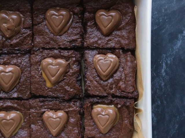 Brownies