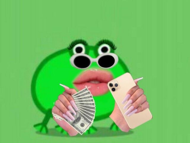 Cururur ricarrr ๐ธ