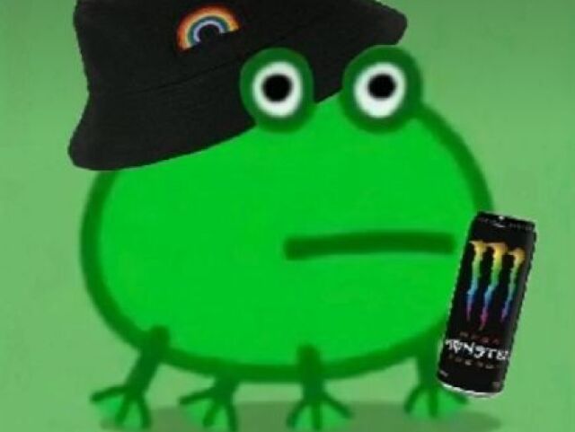 Cururur mosterrr ๐ธ๐ธ๐ธ