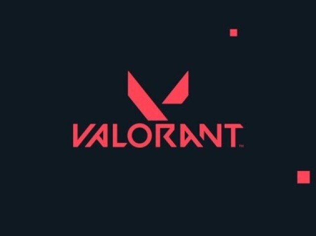 Valorant