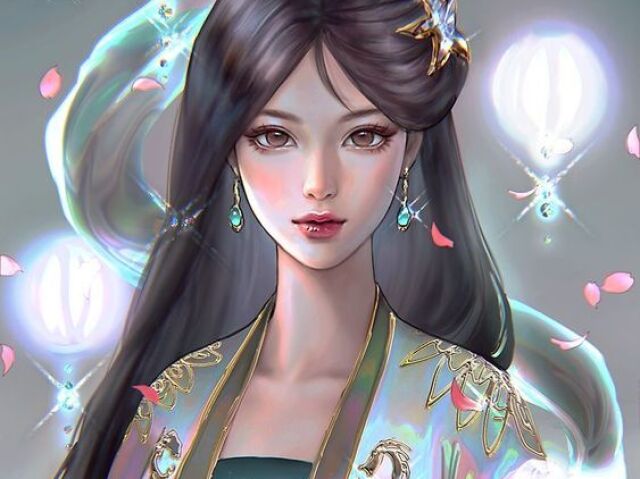 Mulan