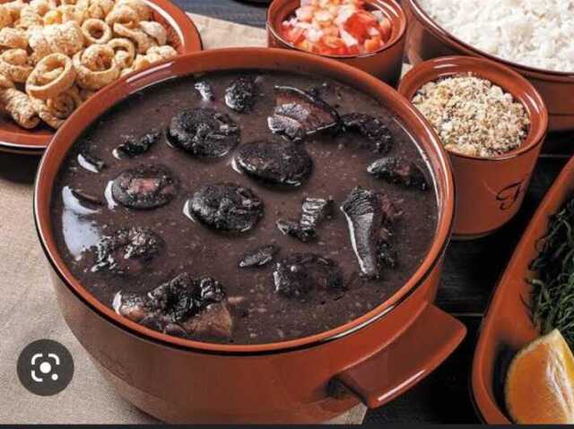 Feijoada