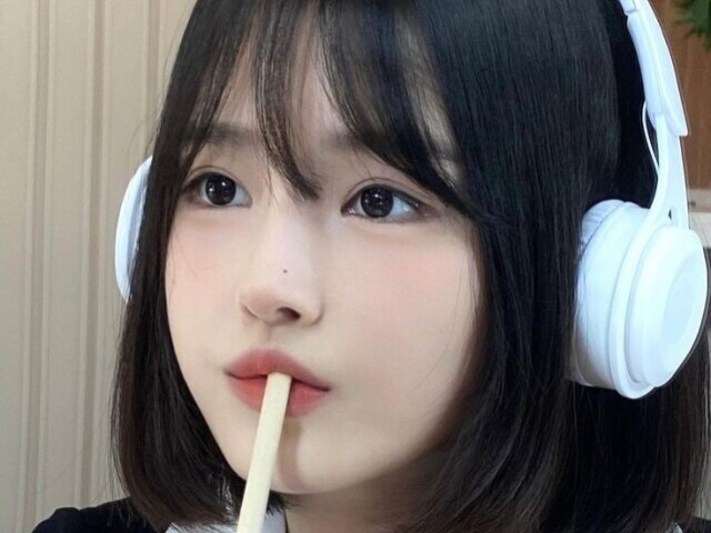 !