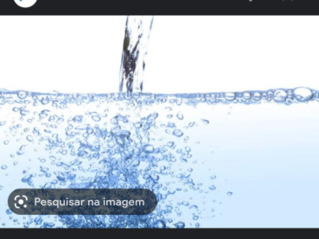 Agua