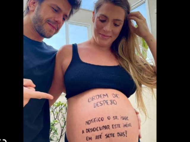 Vemmmmm minha princesaaa papai e mamãe jà ama muito 👑😍🙆♀️ !!!