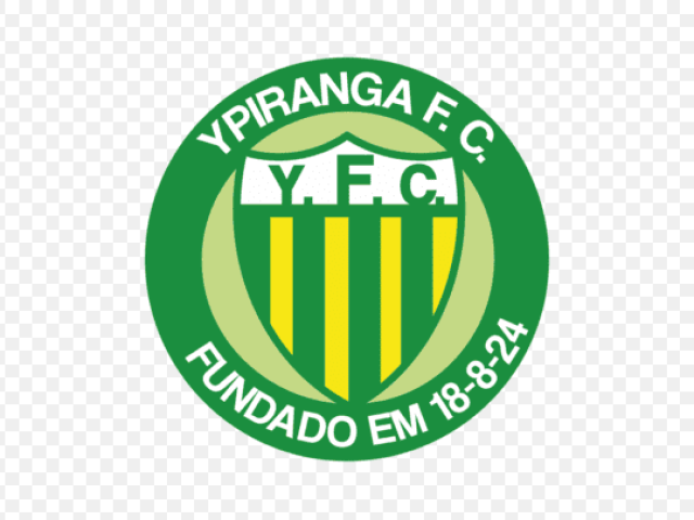 Ypiranga