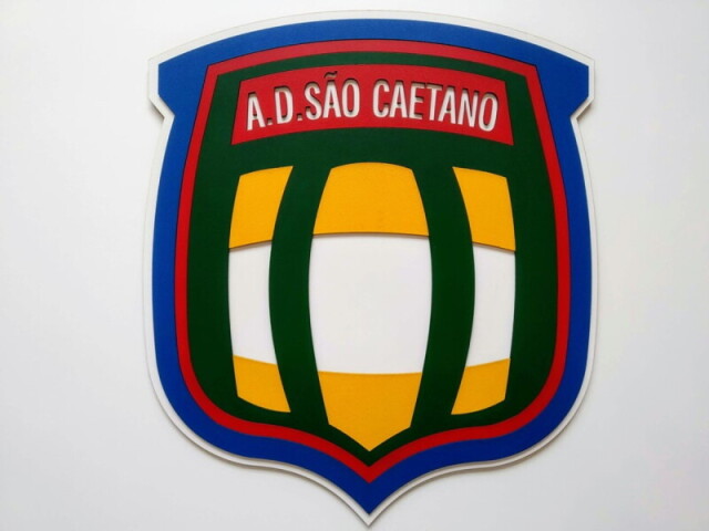 São Caetano