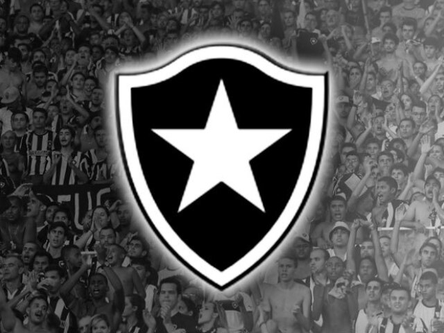 o botafogo virou um time de elite nesses anos