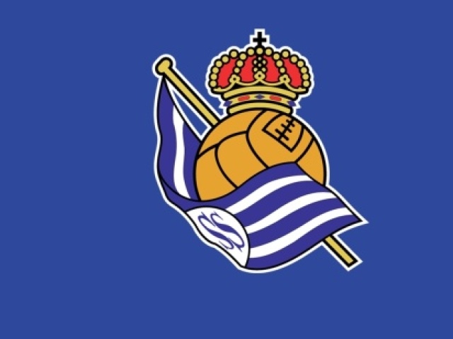 Real Sociedad