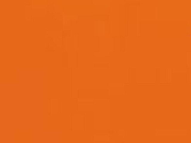 Laranja