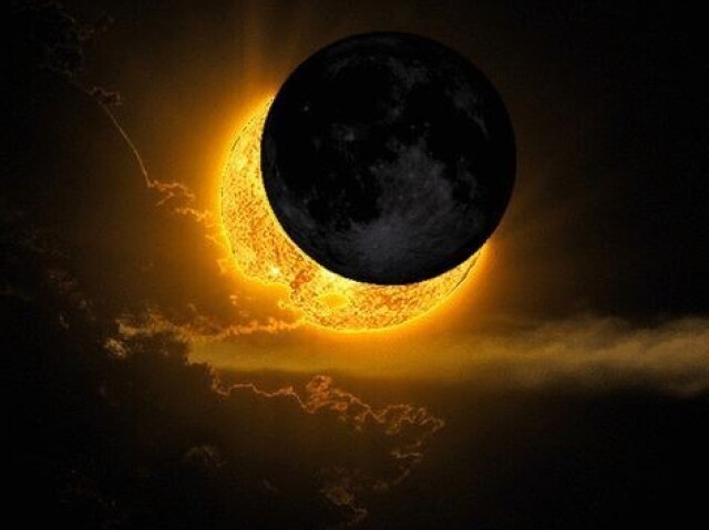 Eclipse