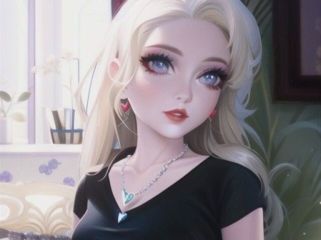 Elsa