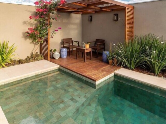 🏊♀️