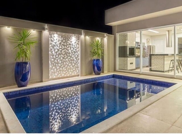 🏊♀️