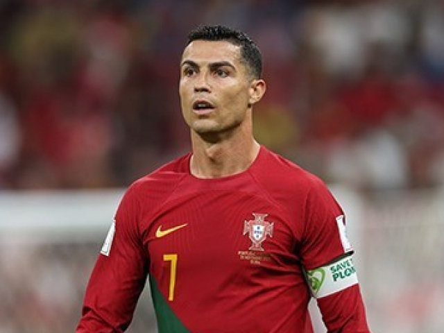 Cr7