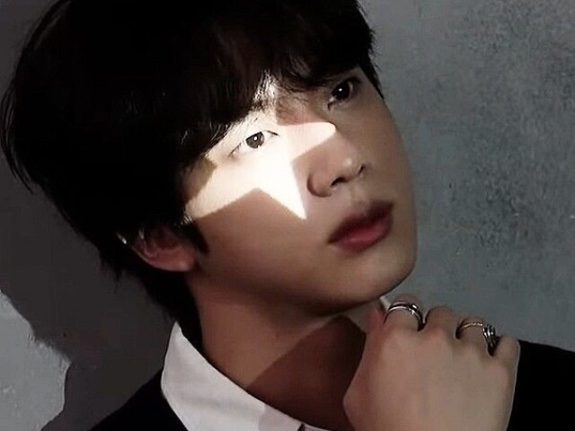 Jin