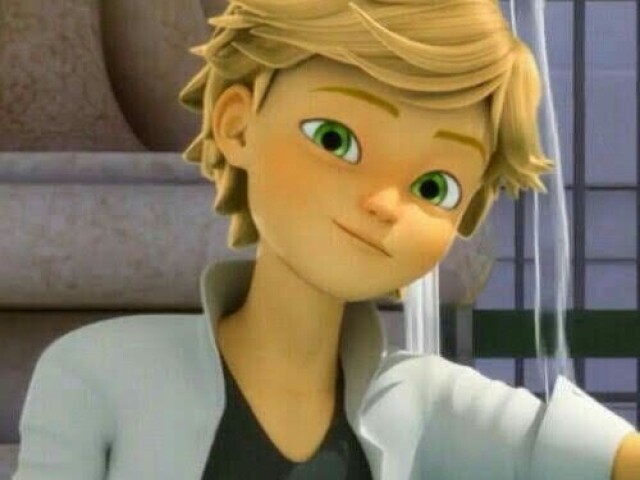 Adrien