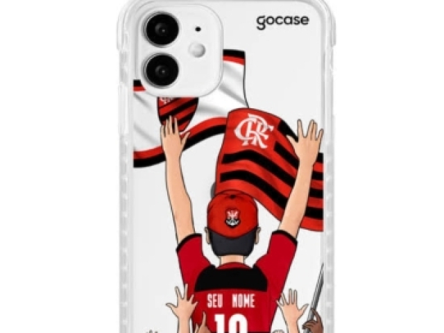 Flamengo🖤❤