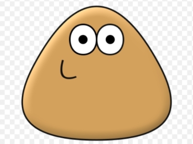 Pou