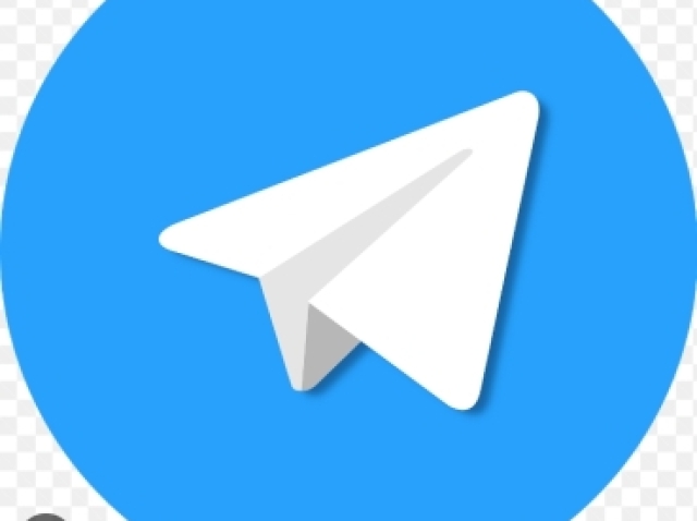 Telegram