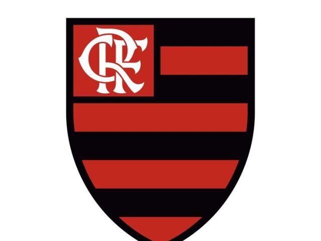 Flamengo?