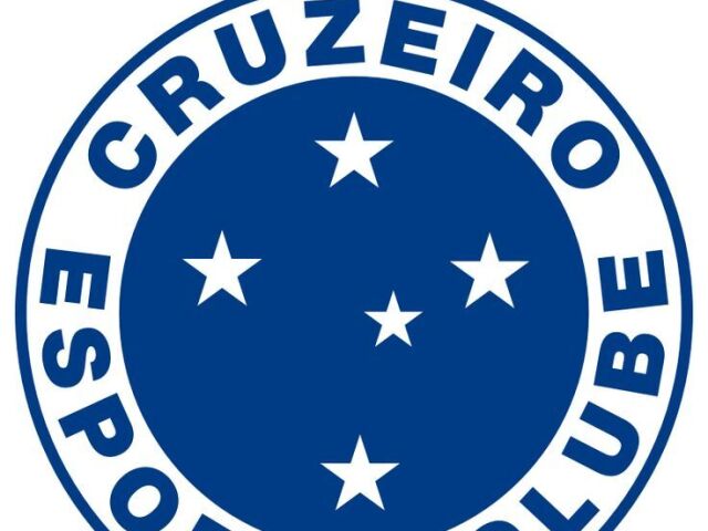 Cruzeiro??