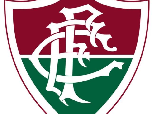 Fluminense?