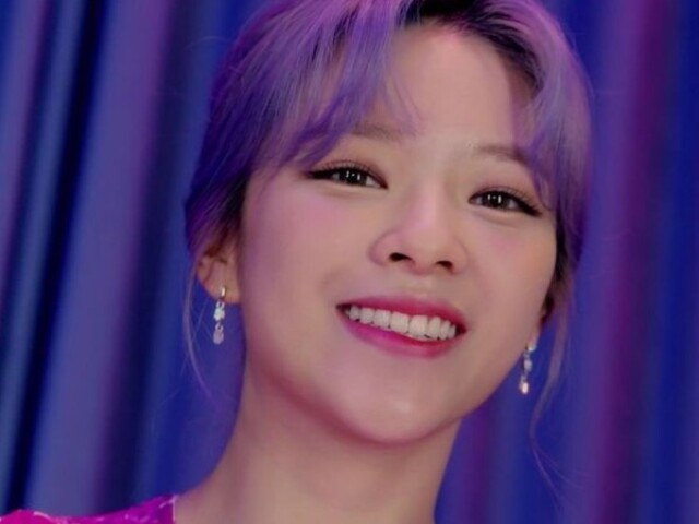 Jeongyeon