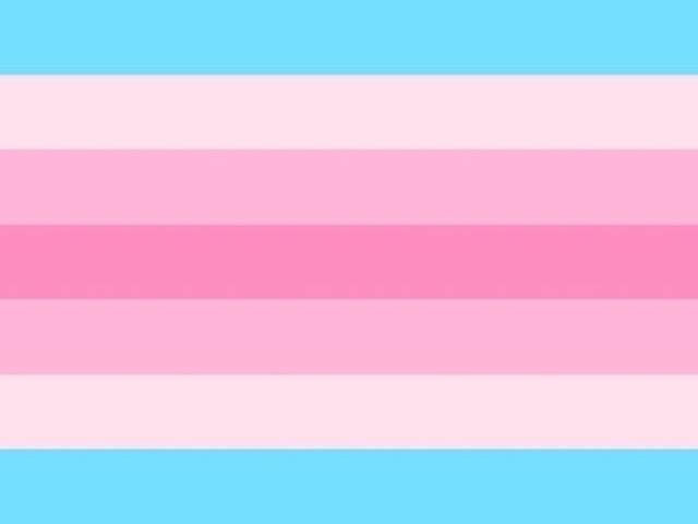 transfem
