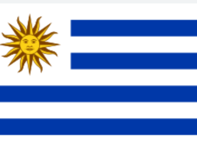 Uruguai