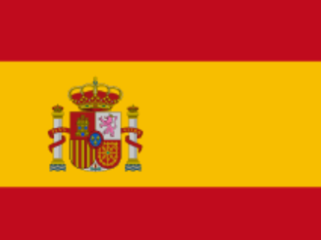 Espanha