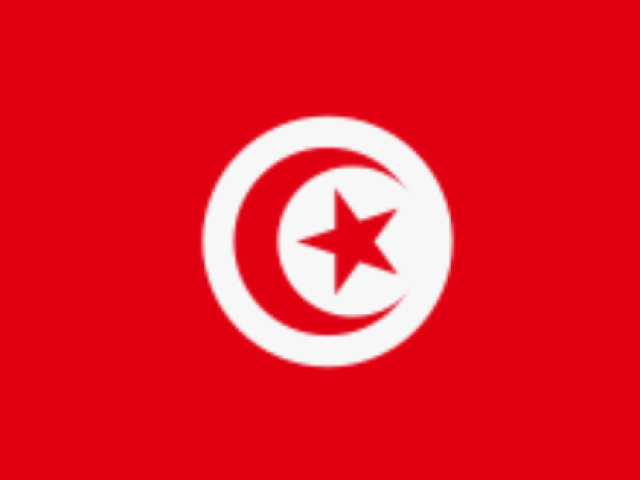 Tunisia