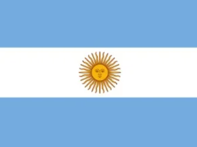 A Própria Argentina