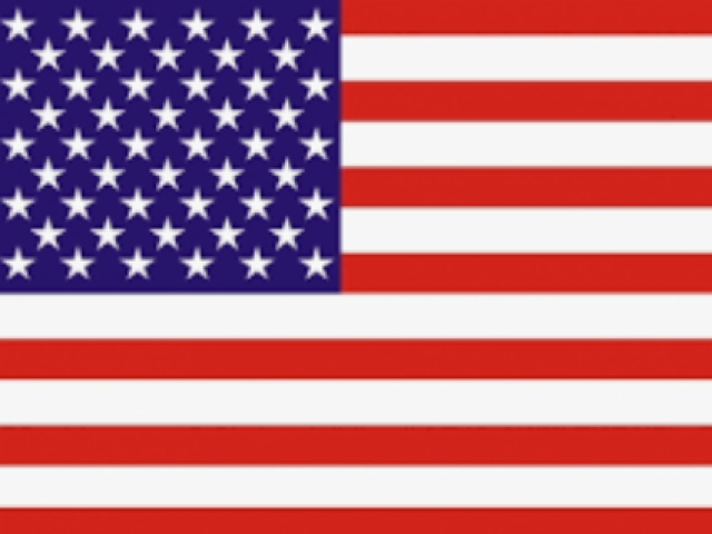 USA (Estados Unidos)