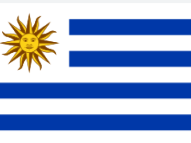 Uruguai