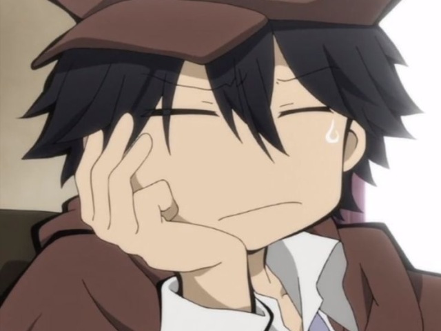 Ranpo