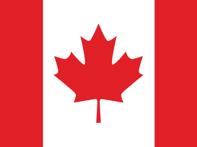 Canadá