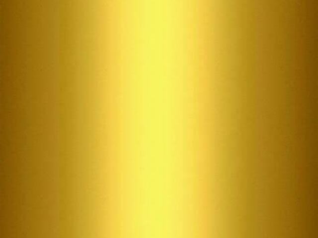 dourado