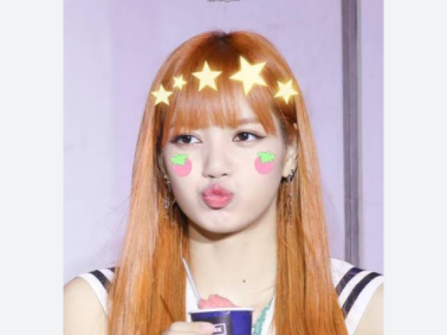 Lisa