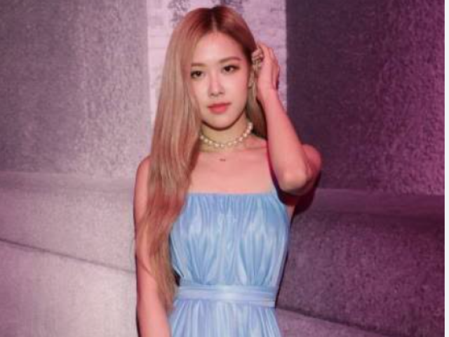 Rosé